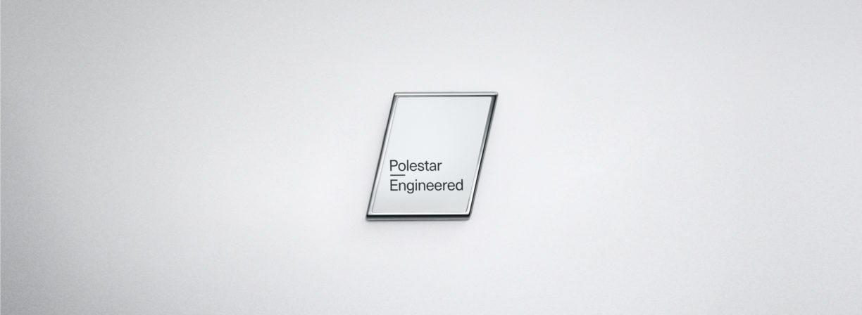 Polestar